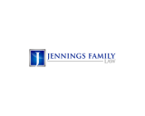https://www.logocontest.com/public/logoimage/1435540593Jennings Family Law.png
